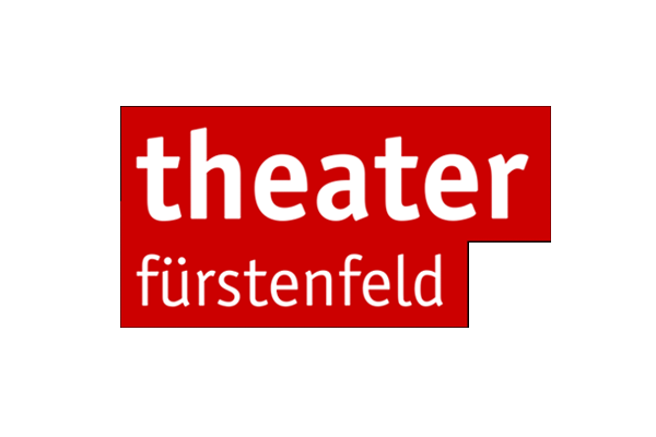 Theater Fürstenfeld
