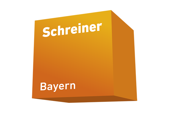 Fachverband Schreinerhandwerk Bayern