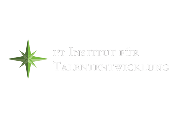 IfT Institut für Talententwicklung Süd GmbH
