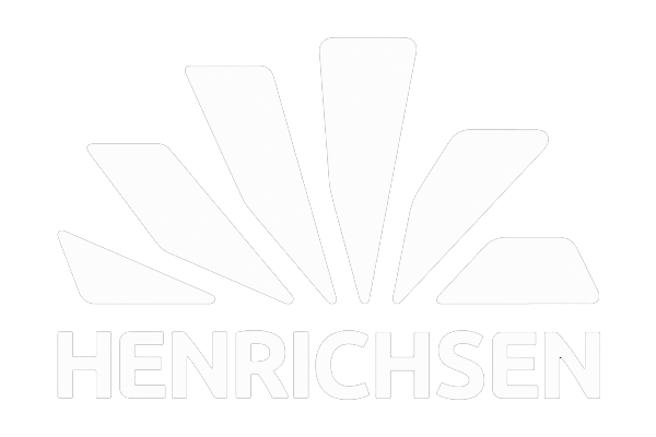 Henrichsen AG München