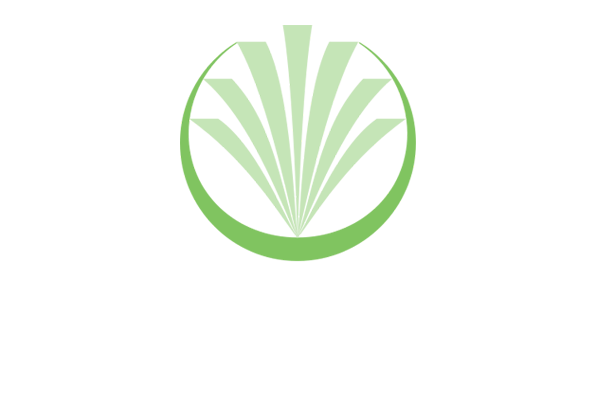 Bayerischer BauernVerband