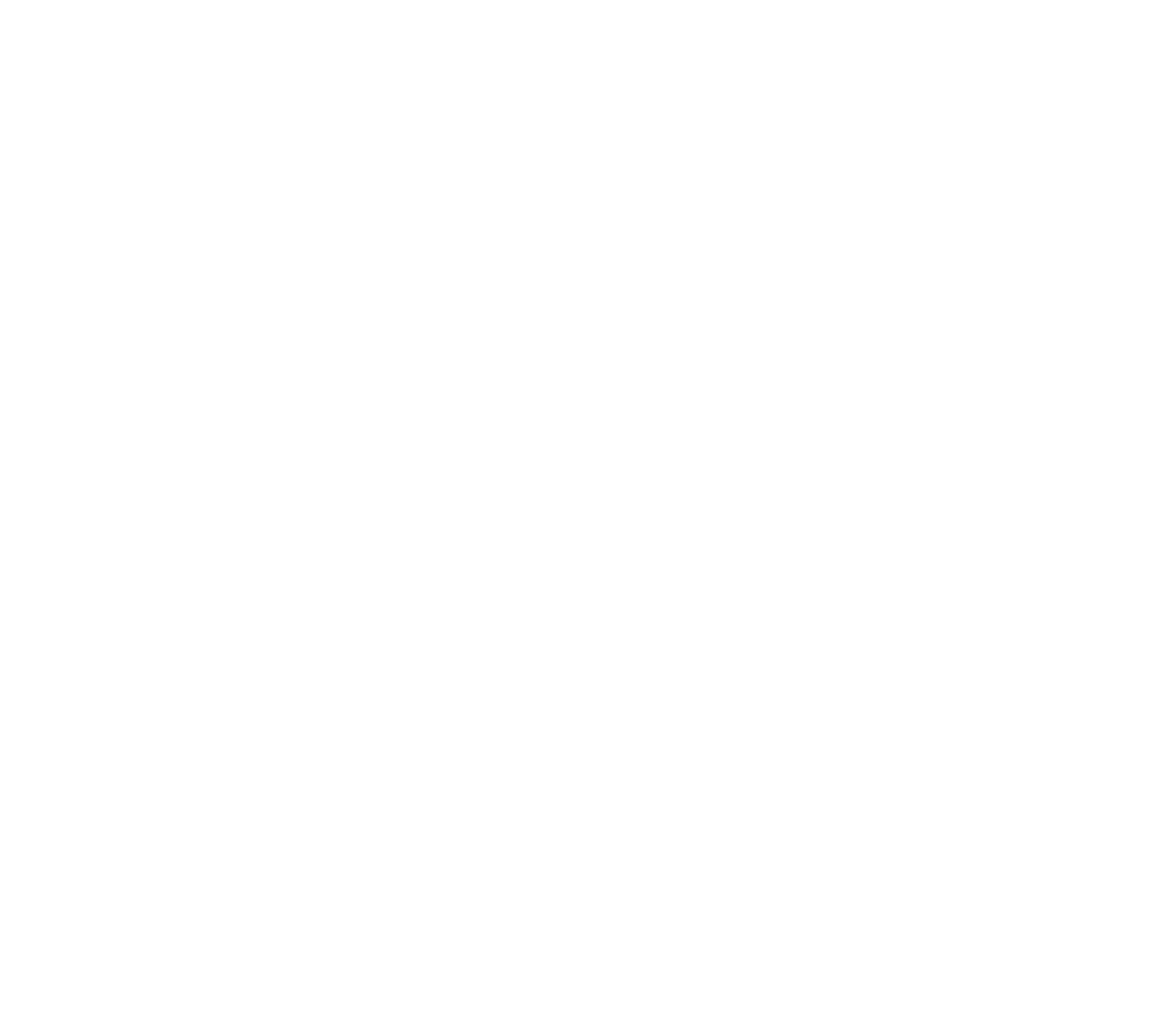 Präsentation Porsche Taycan